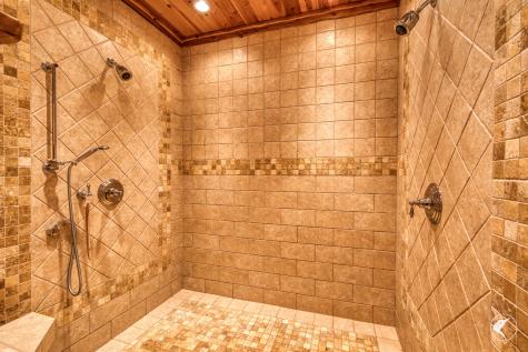 351 Whiteface Inn Lane Lake Placid NY 12946