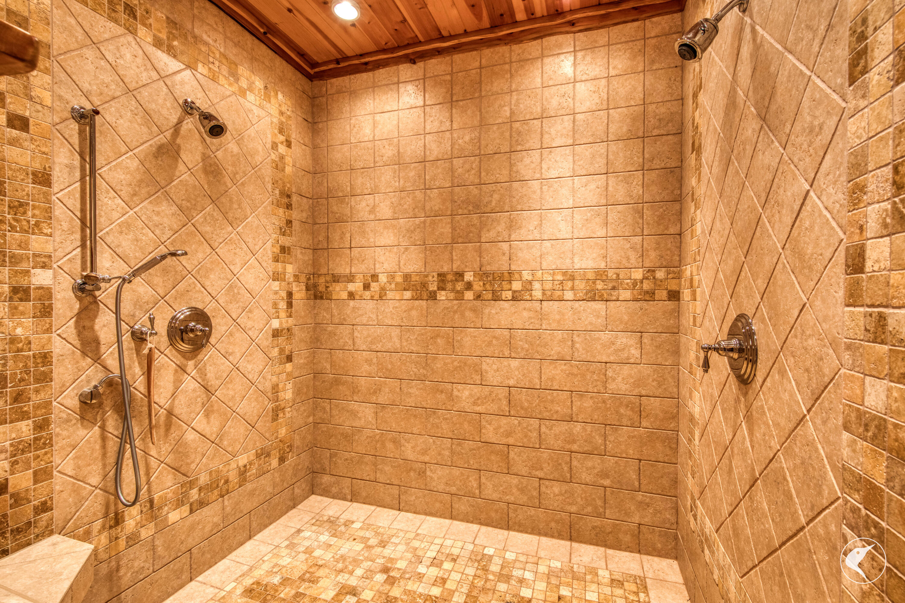 351 Whiteface Inn Lane Lake Placid NY 12946