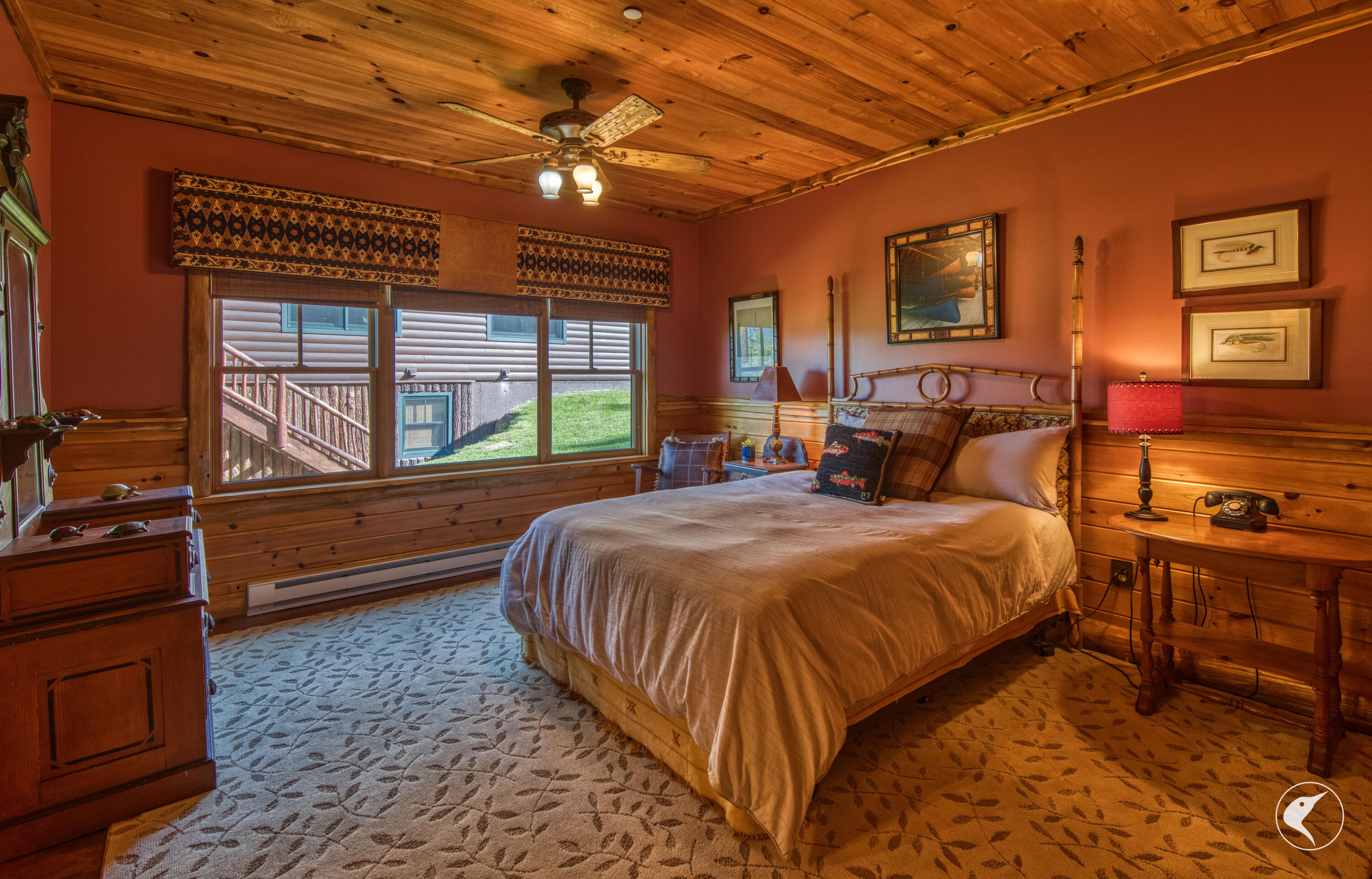 351 Whiteface Inn Lane Lake Placid NY 12946