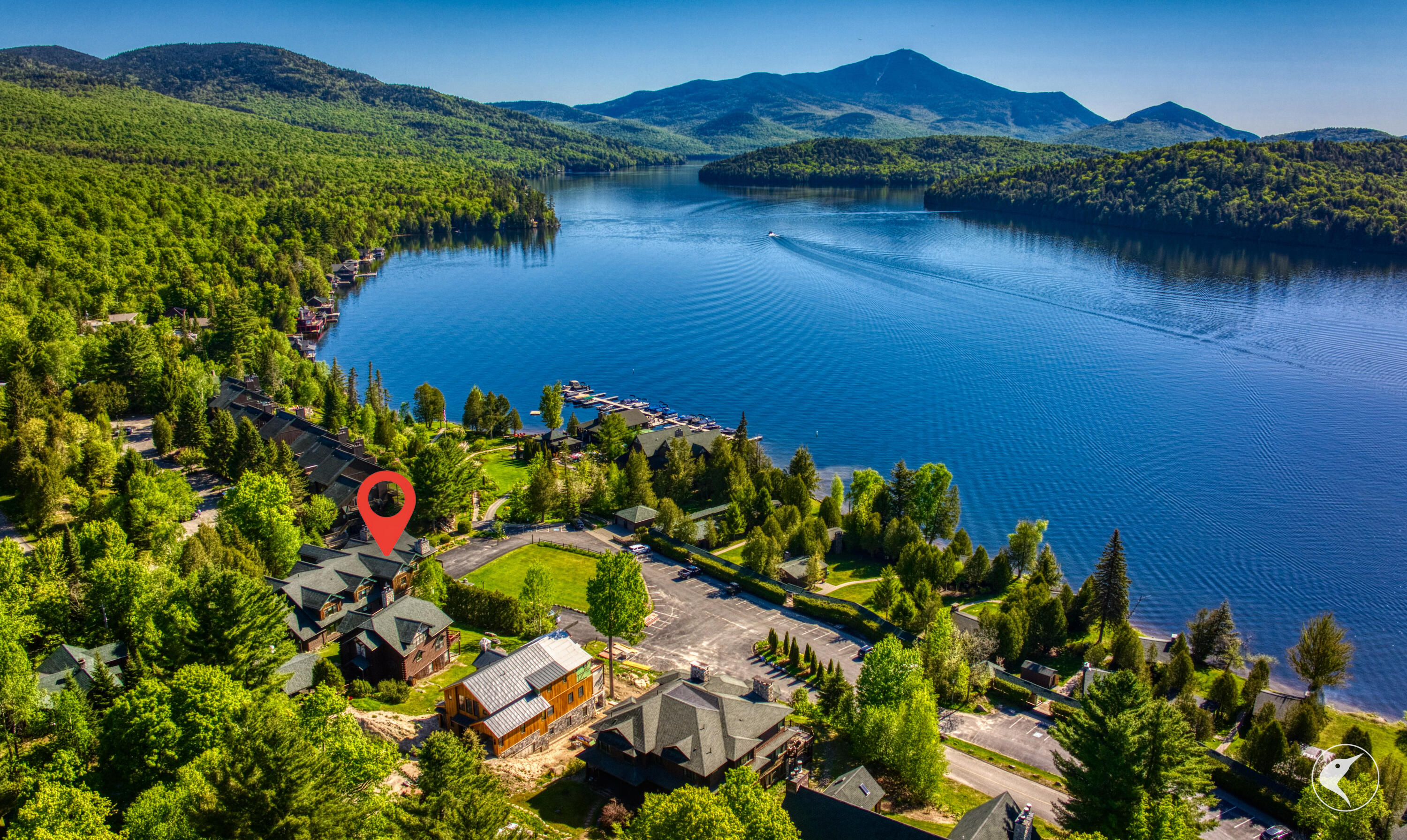 351 Whiteface Inn Lane Lake Placid NY 12946