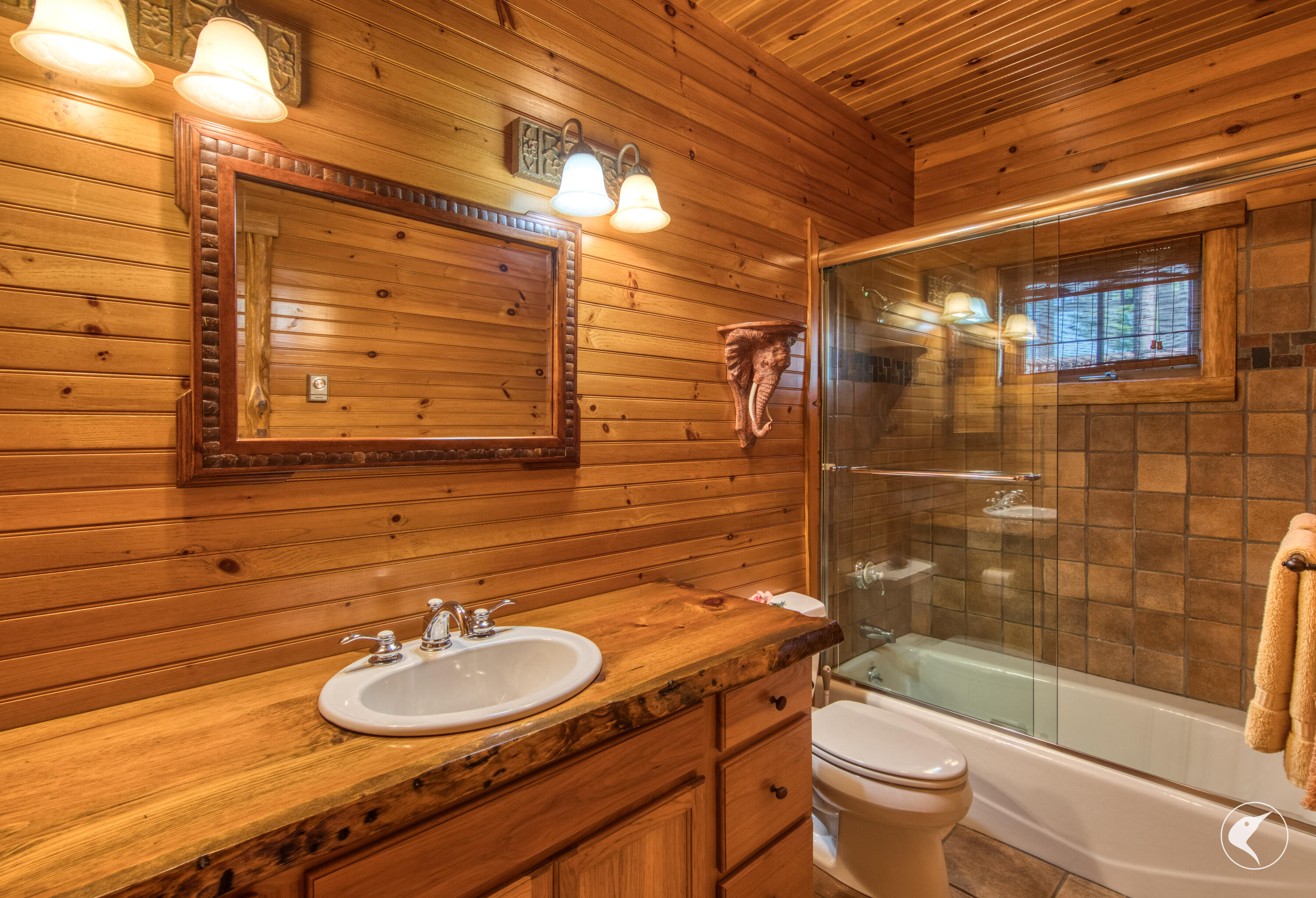 351 Whiteface Inn Lane Lake Placid NY 12946