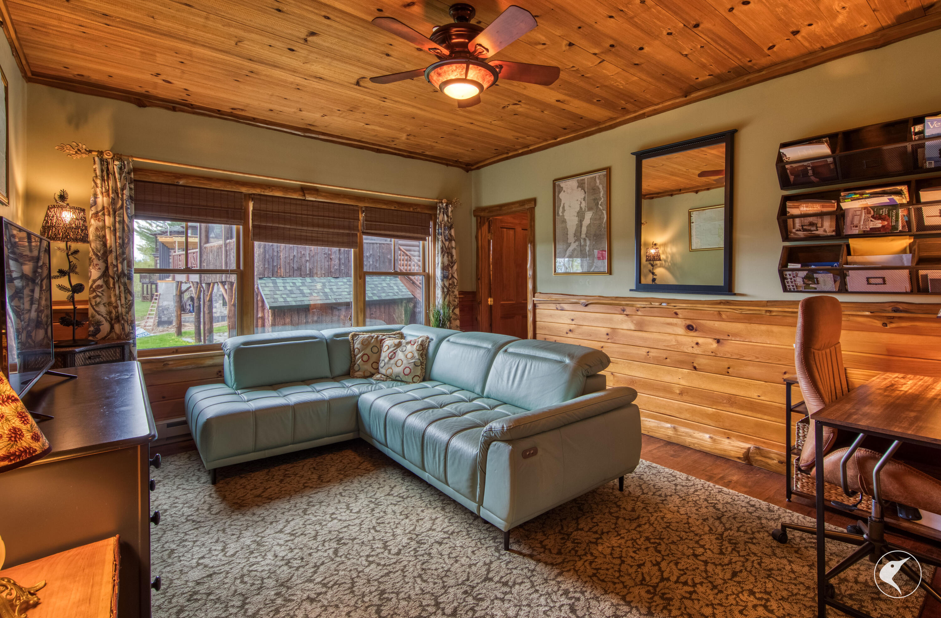 351 Whiteface Inn Lane Lake Placid NY 12946