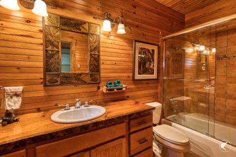 351 Whiteface Inn Lane Lake Placid NY 12946