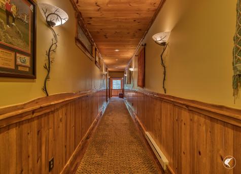 351 Whiteface Inn Lane Lake Placid NY 12946