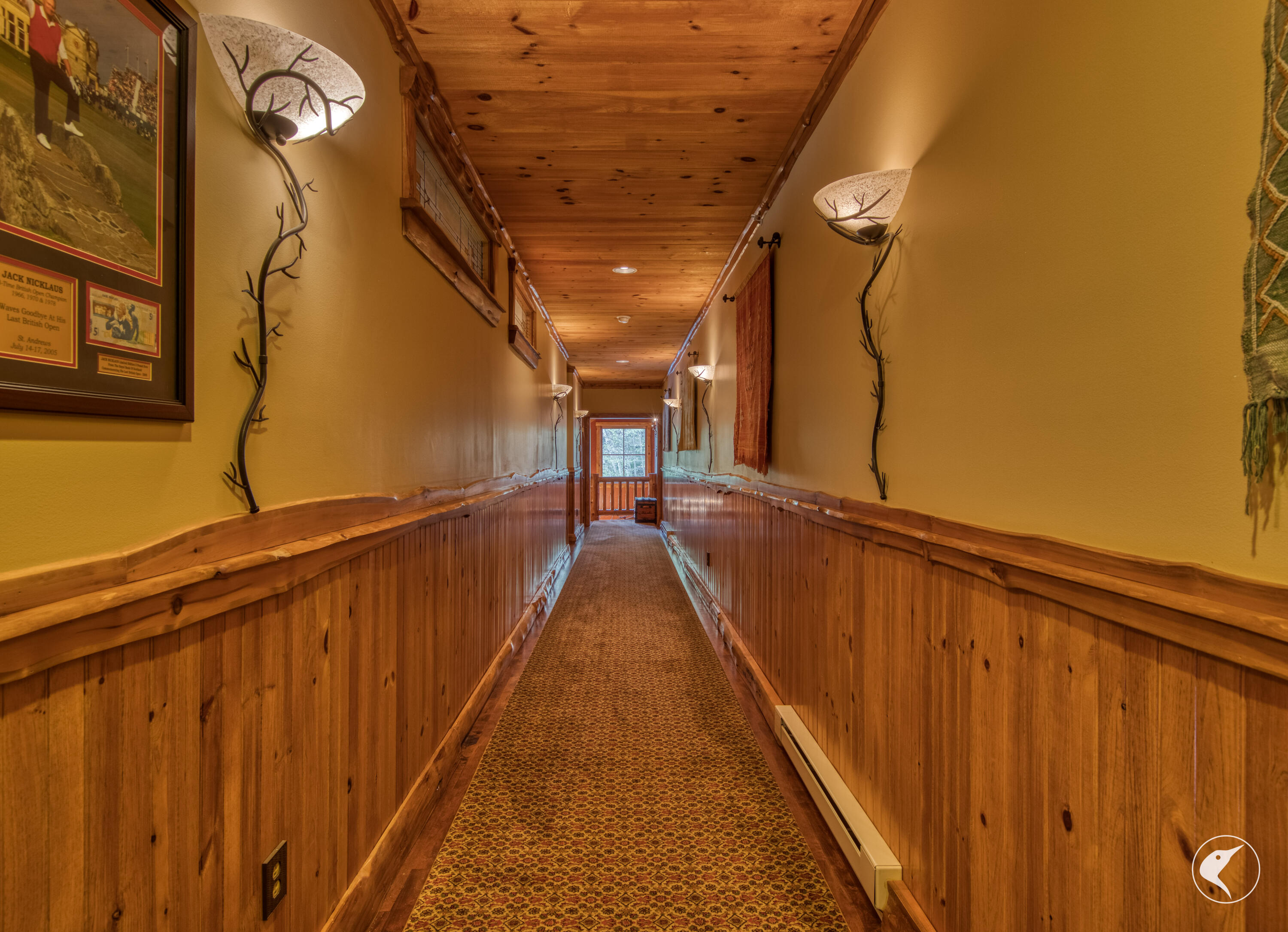 351 Whiteface Inn Lane Lake Placid NY 12946