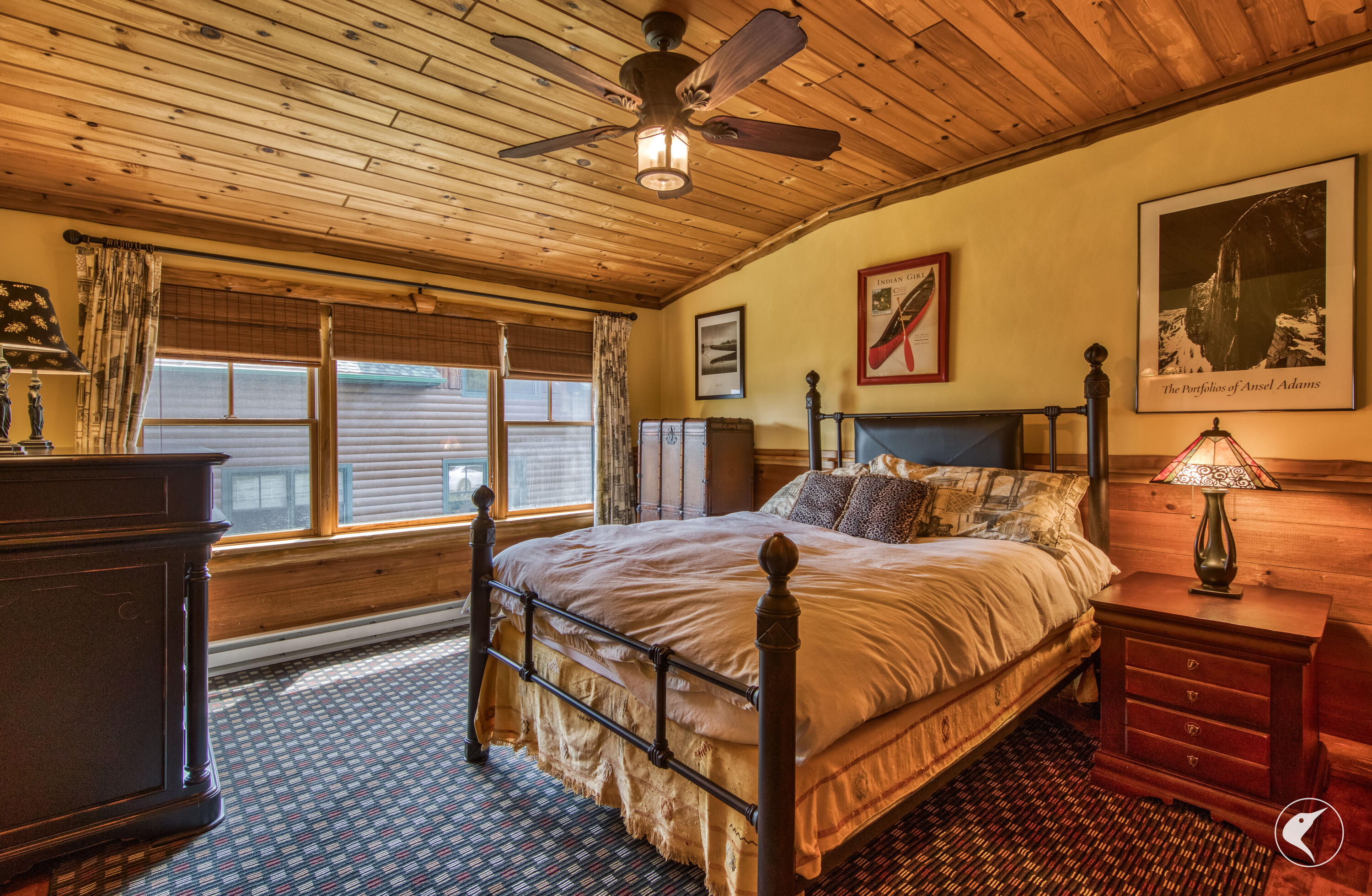351 Whiteface Inn Lane Lake Placid NY 12946