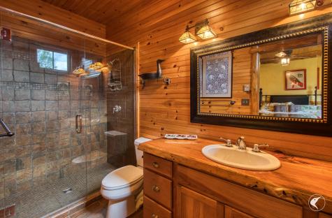 351 Whiteface Inn Lane Lake Placid NY 12946