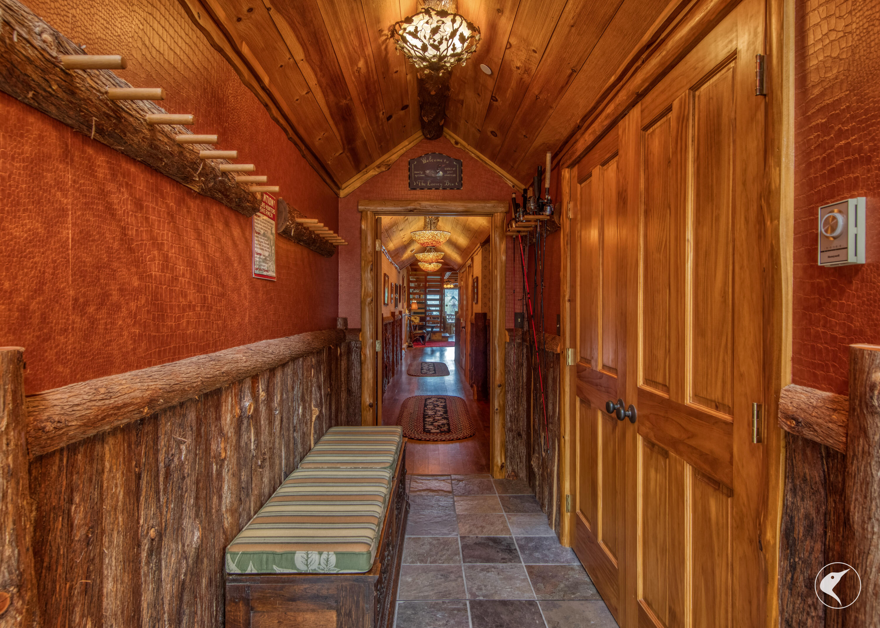 351 Whiteface Inn Lane Lake Placid NY 12946
