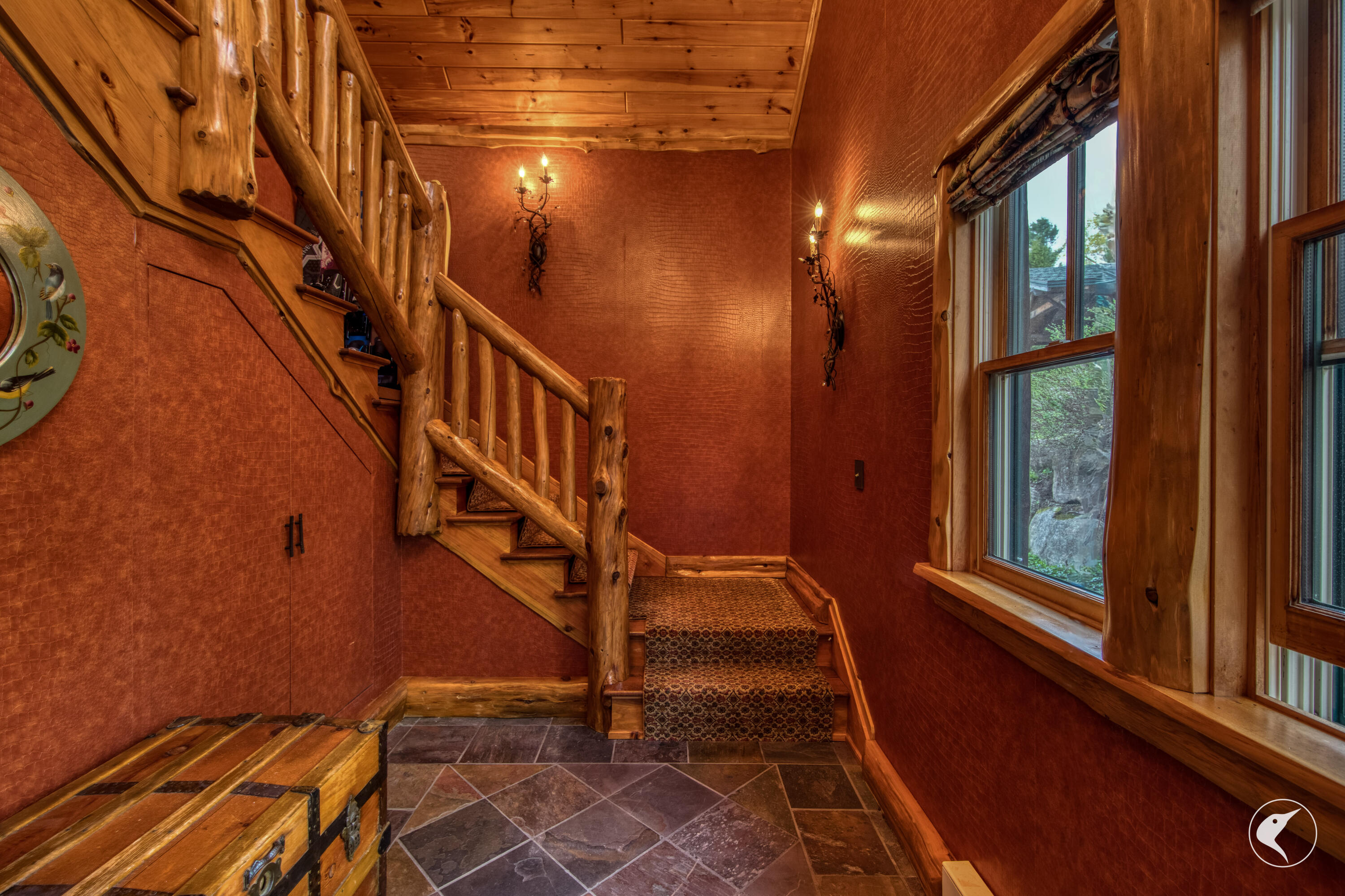 351 Whiteface Inn Lane Lake Placid NY 12946