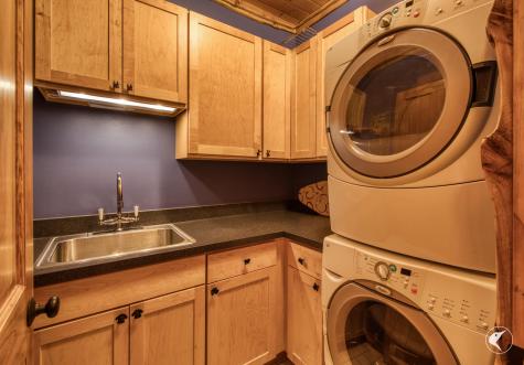 351 Whiteface Inn Lane Lake Placid NY 12946