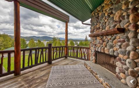 351 Whiteface Inn Lane Lake Placid NY 12946