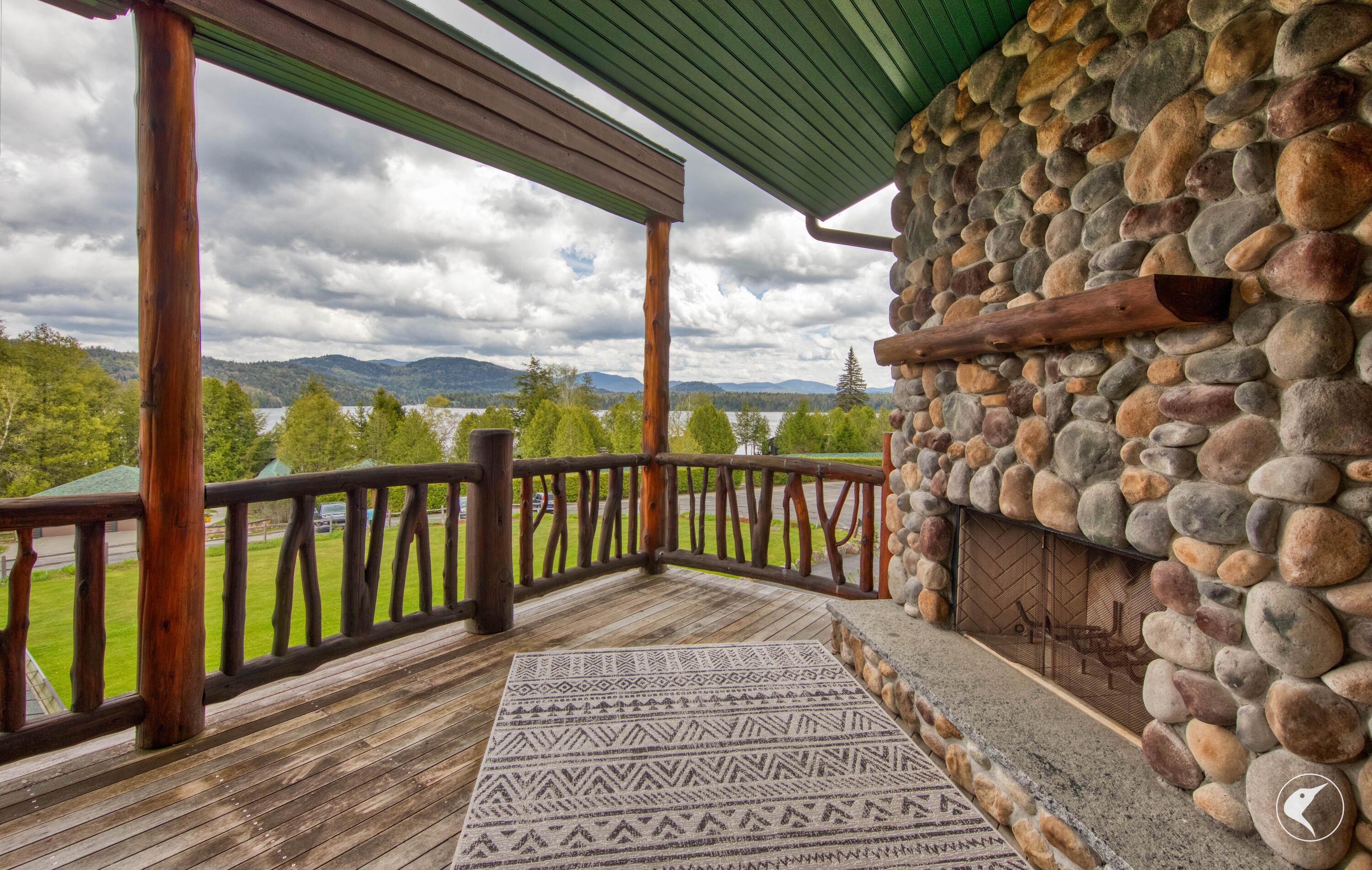 351 Whiteface Inn Lane Lake Placid NY 12946