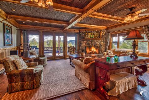 351 Whiteface Inn Lane Lake Placid NY 12946
