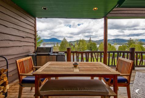 351 Whiteface Inn Lane Lake Placid NY 12946