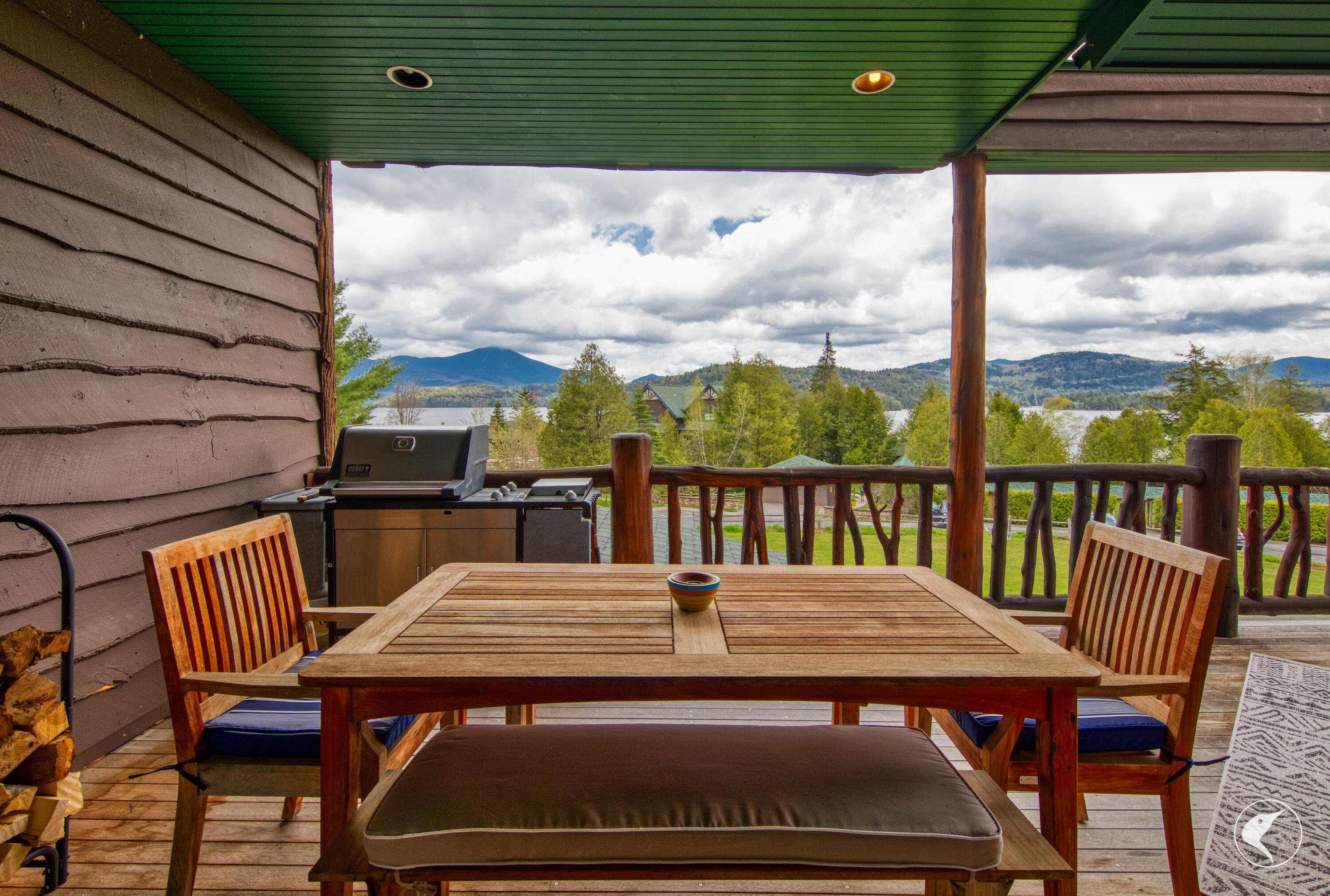 351 Whiteface Inn Lane Lake Placid NY 12946