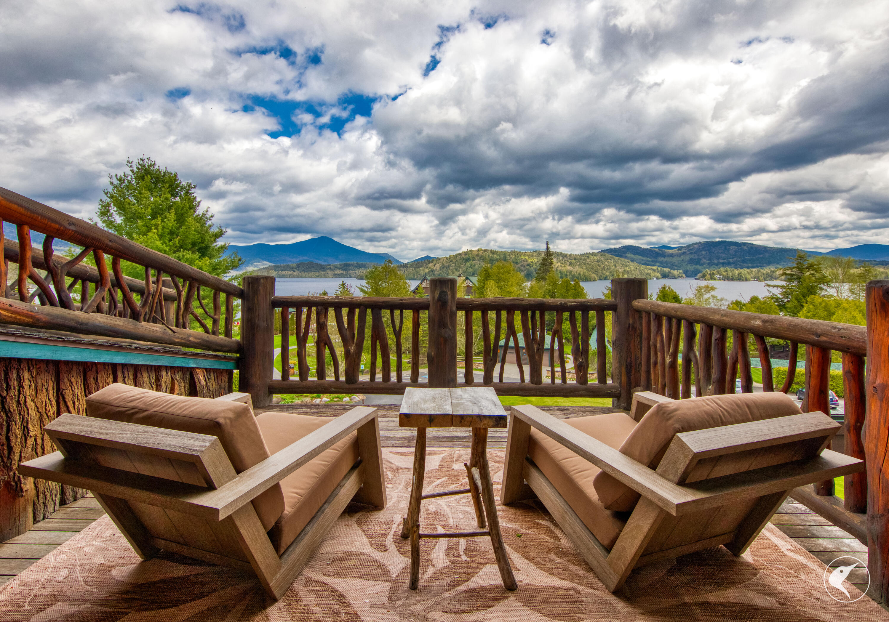 351 Whiteface Inn Lane Lake Placid NY 12946