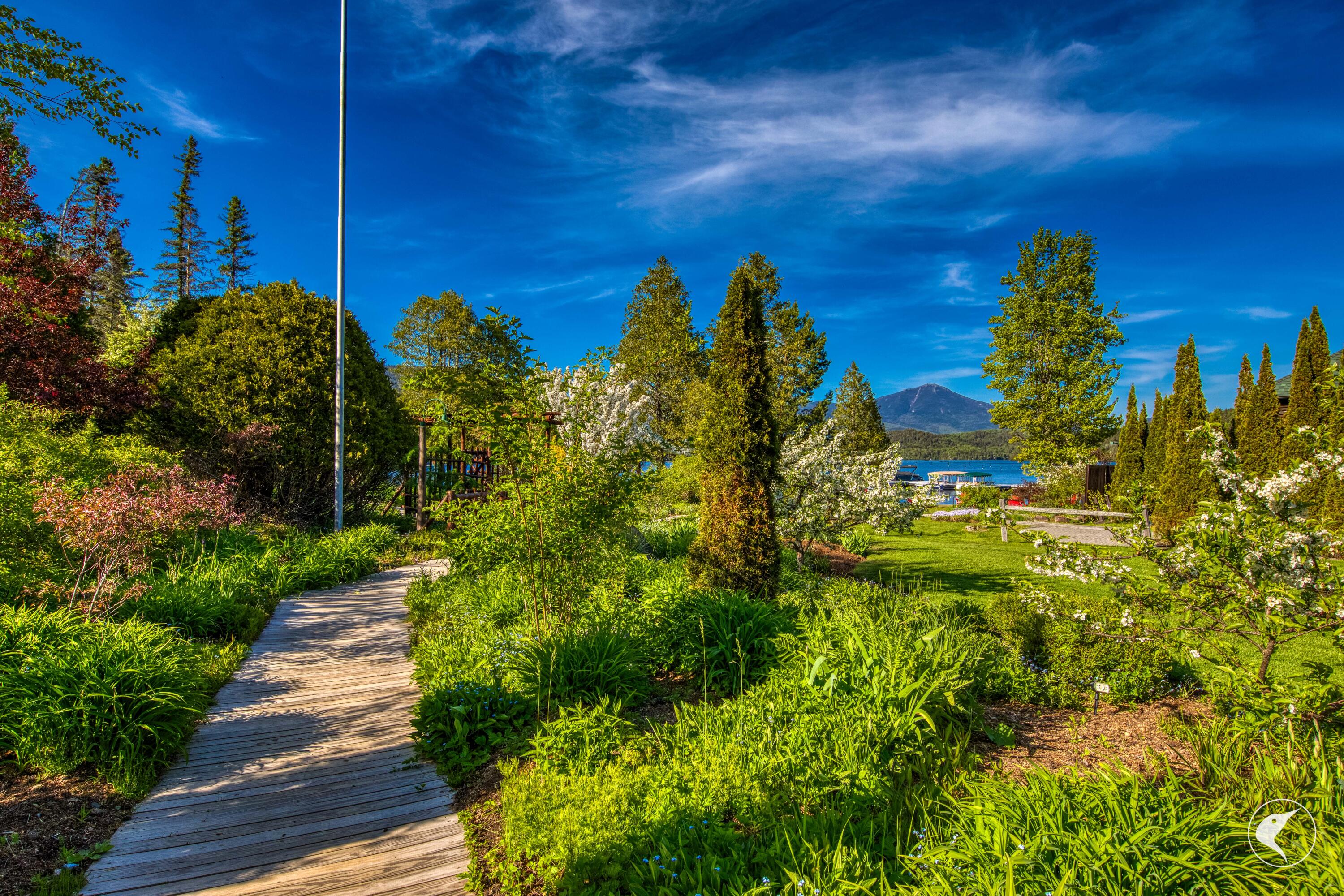 351 Whiteface Inn Lane Lake Placid NY 12946