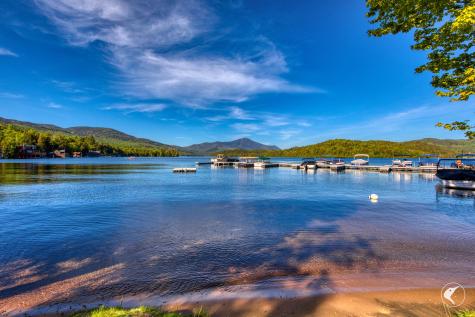 351 Whiteface Inn Lane Lake Placid NY 12946