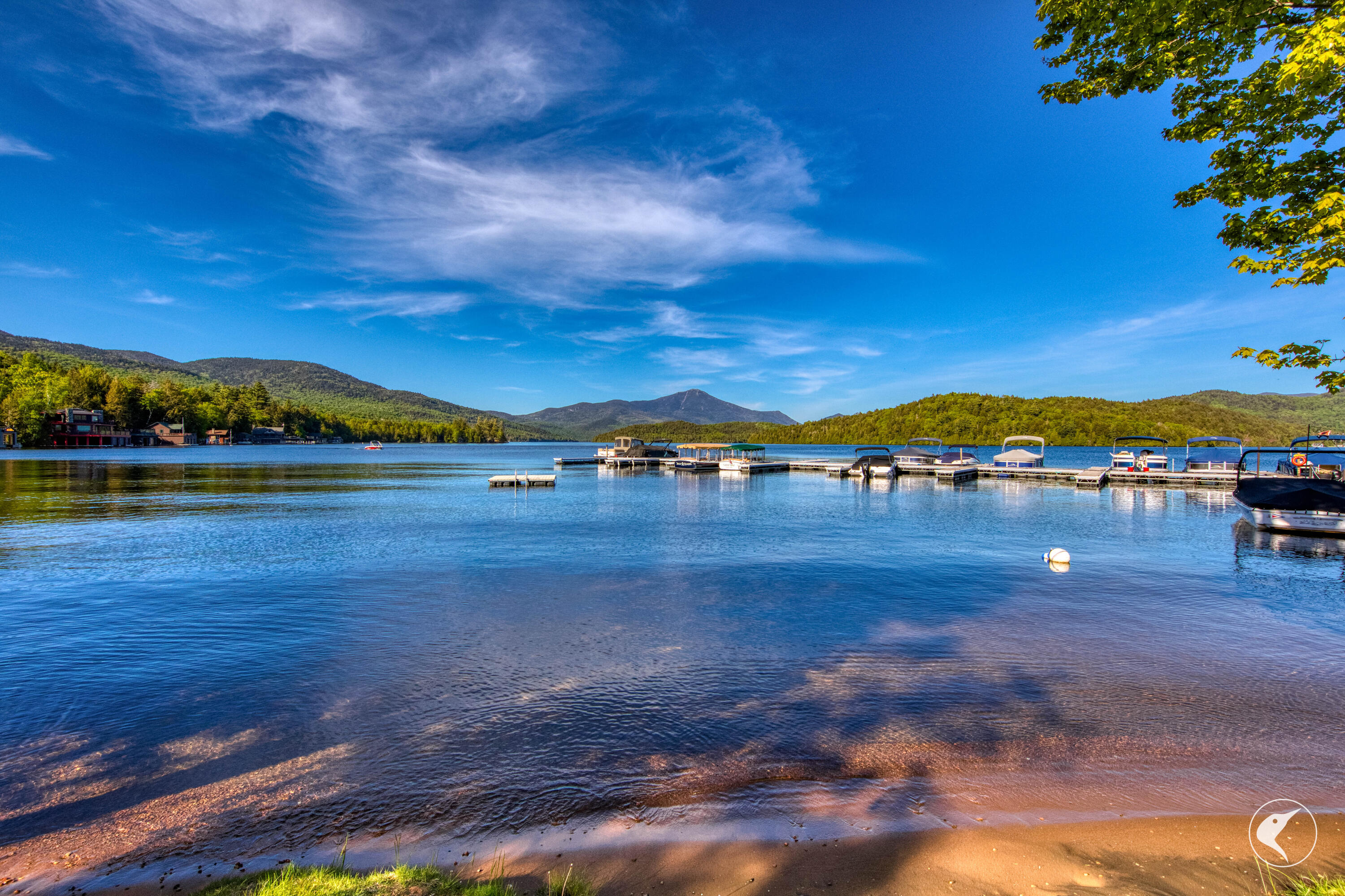 351 Whiteface Inn Lane Lake Placid NY 12946