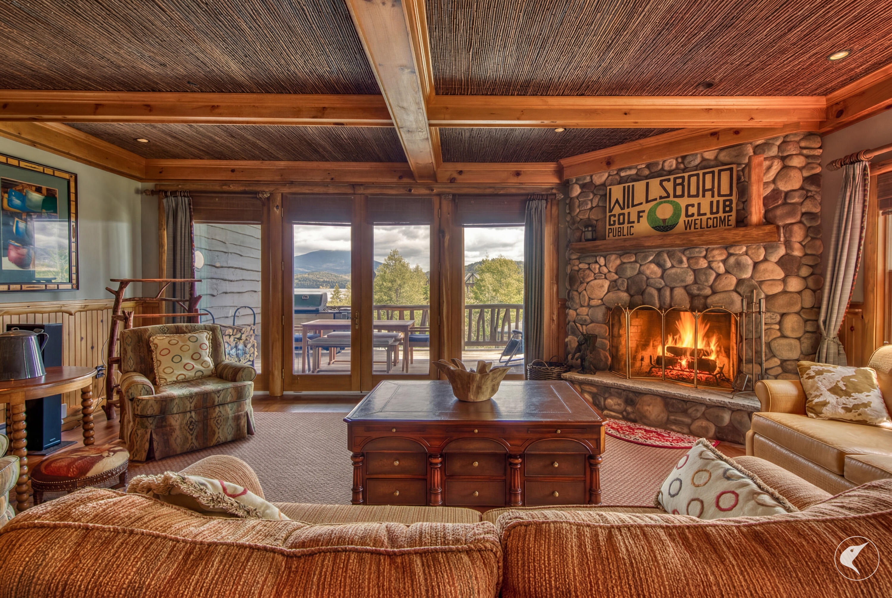 351 Whiteface Inn Lane Lake Placid NY 12946