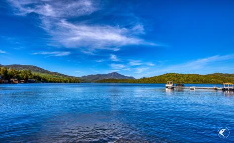 351 Whiteface Inn Lane Lake Placid NY 12946
