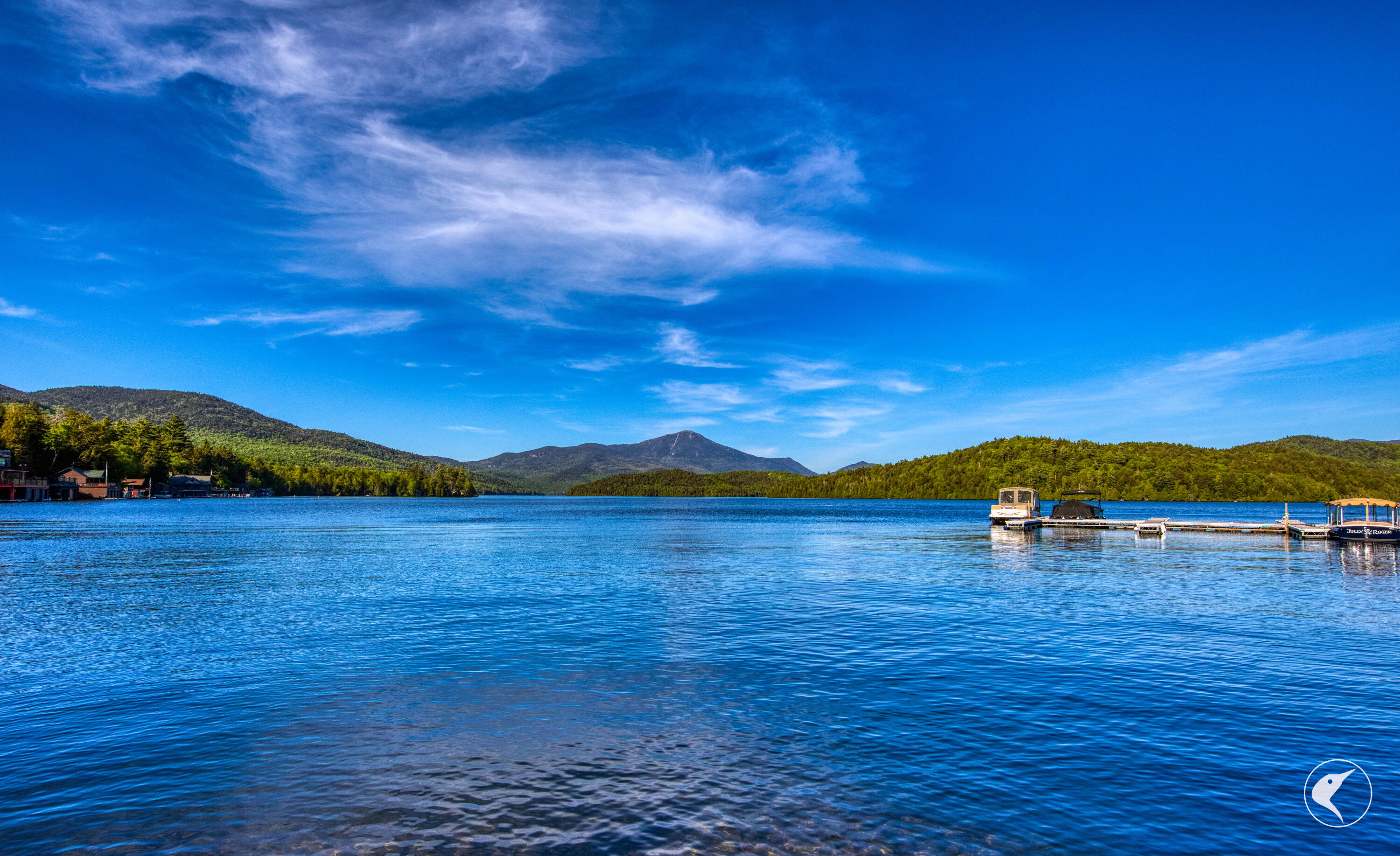 351 Whiteface Inn Lane Lake Placid NY 12946