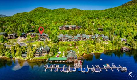 351 Whiteface Inn Lane Lake Placid NY 12946