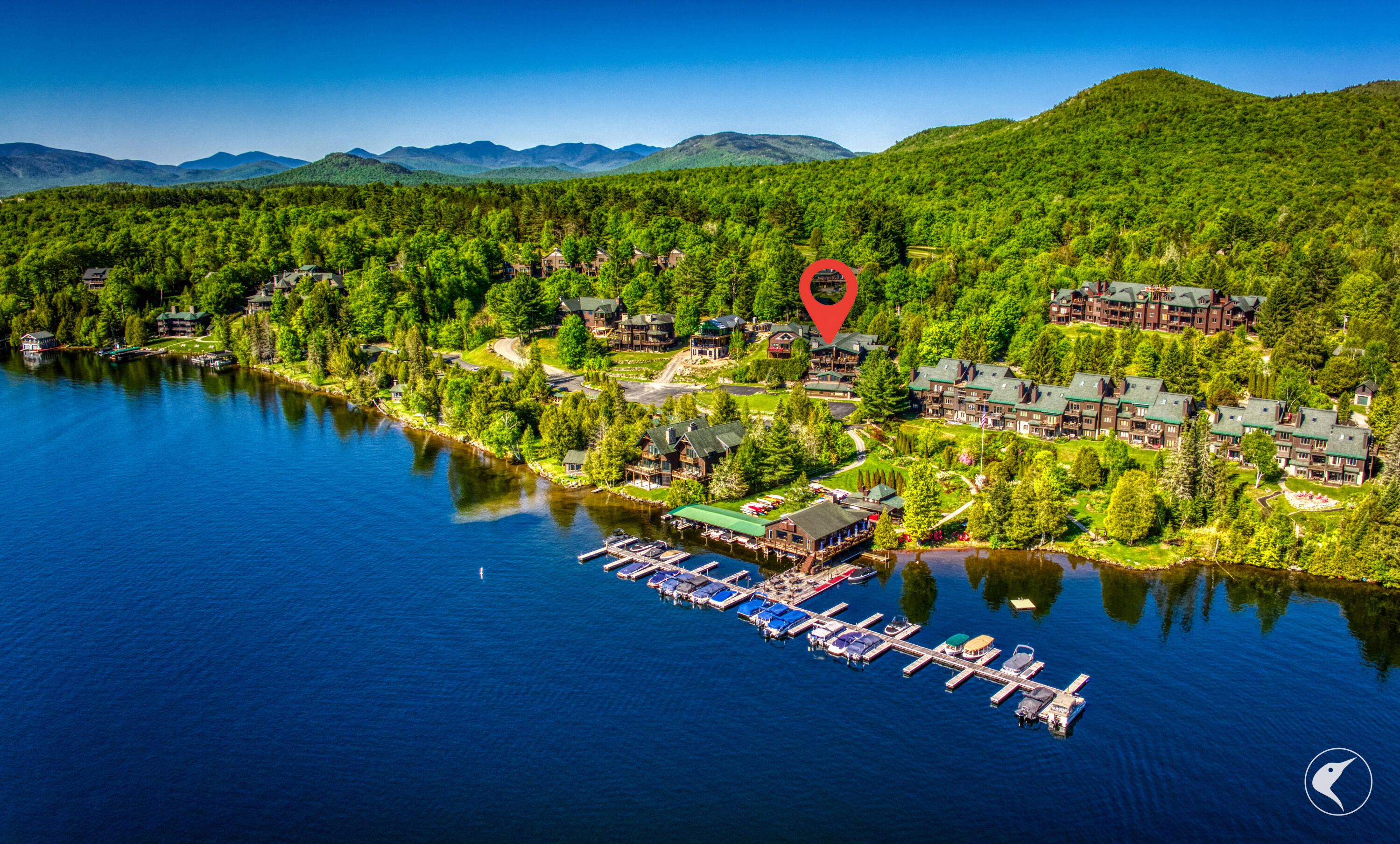 351 Whiteface Inn Lane Lake Placid NY 12946