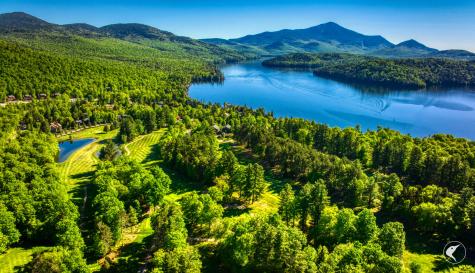 351 Whiteface Inn Lane Lake Placid NY 12946