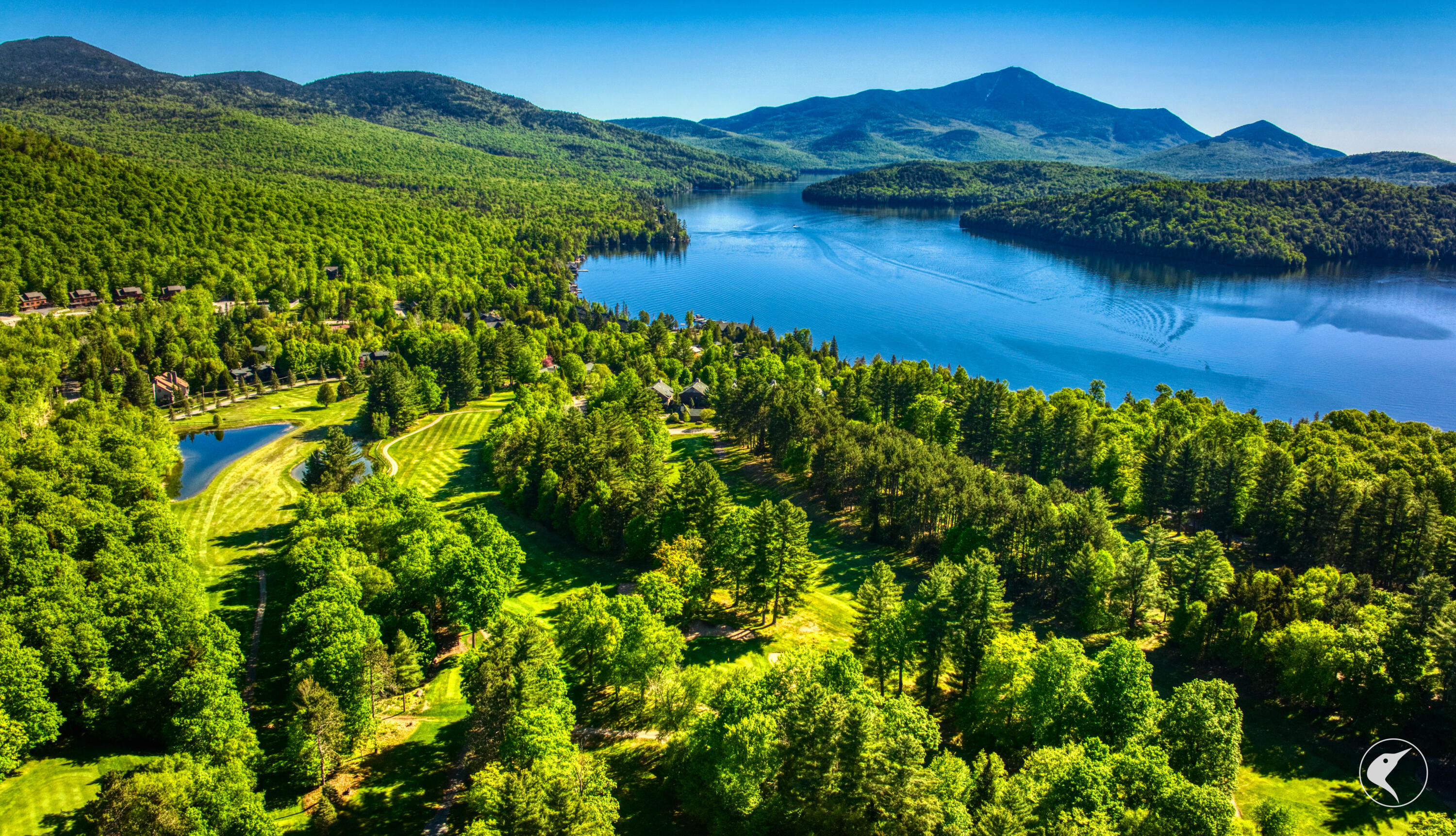 351 Whiteface Inn Lane Lake Placid NY 12946