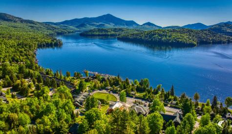 351 Whiteface Inn Lane Lake Placid NY 12946