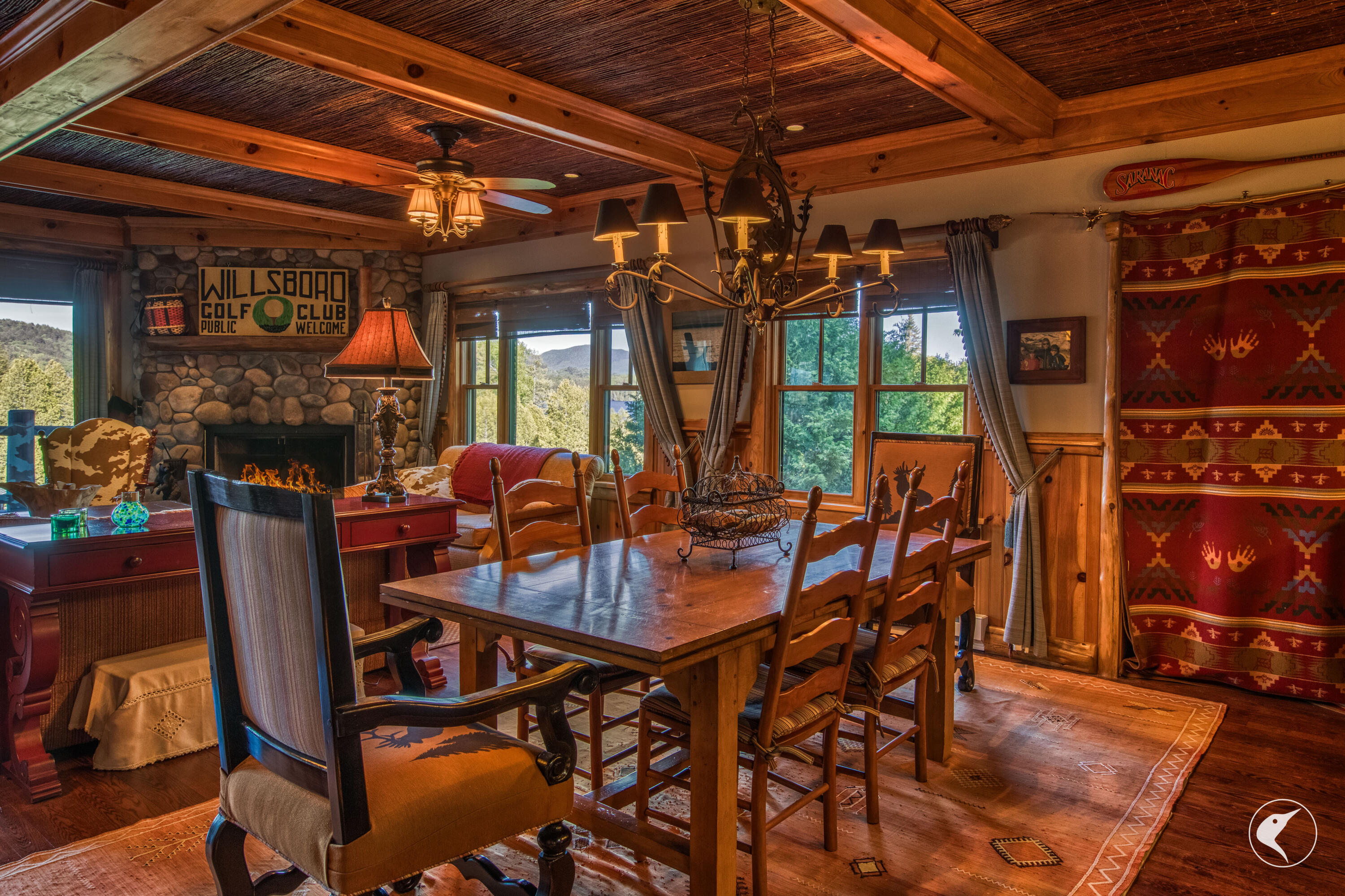 351 Whiteface Inn Lane Lake Placid NY 12946