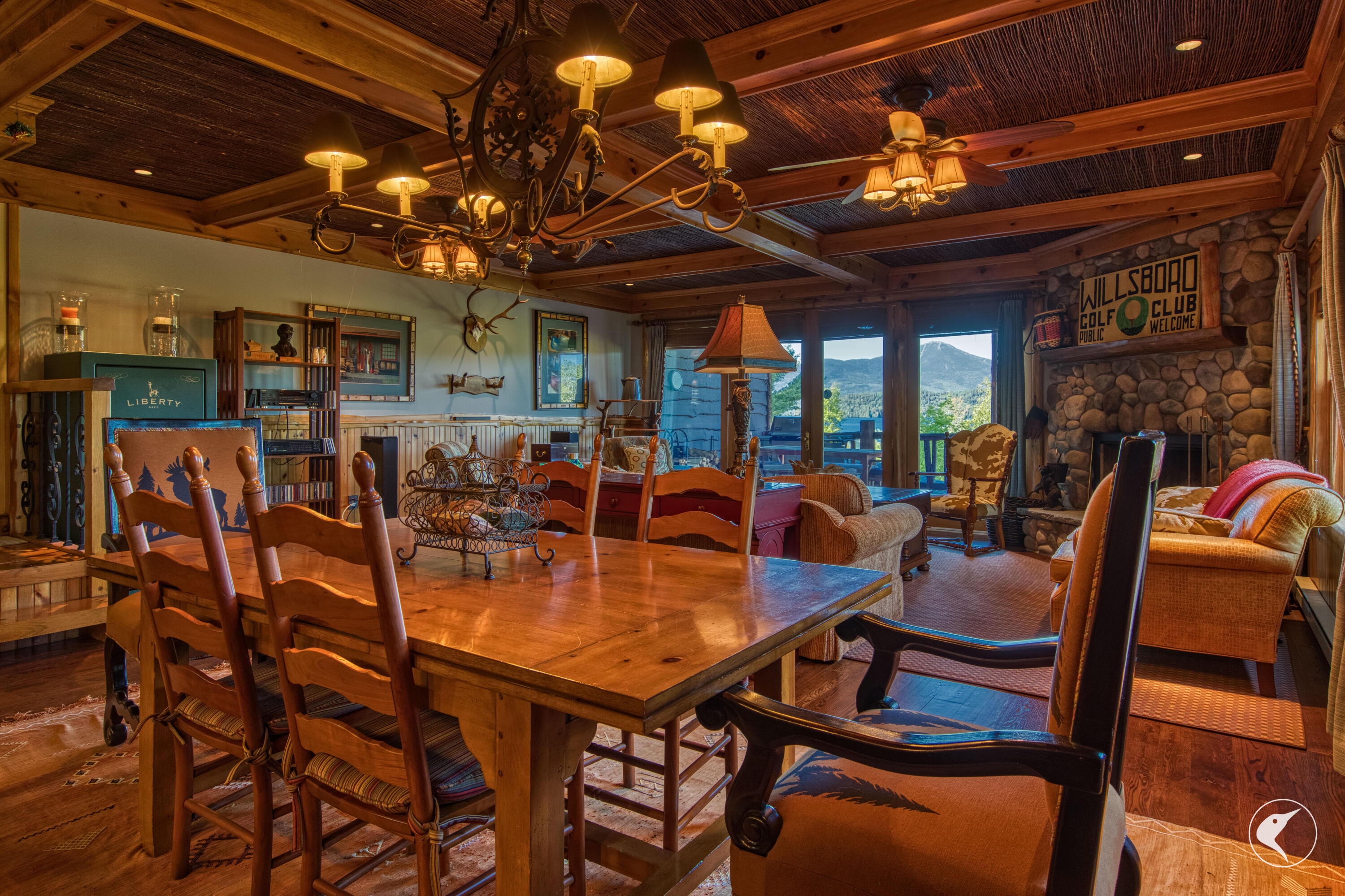 351 Whiteface Inn Lane Lake Placid NY 12946