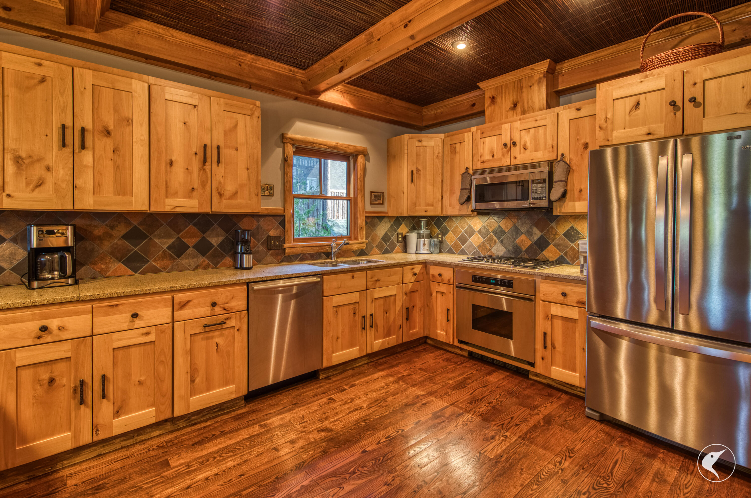 351 Whiteface Inn Lane Lake Placid NY 12946