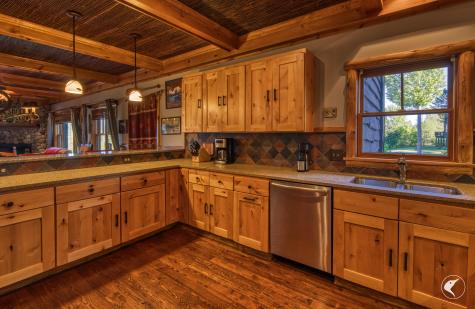 351 Whiteface Inn Lane Lake Placid NY 12946