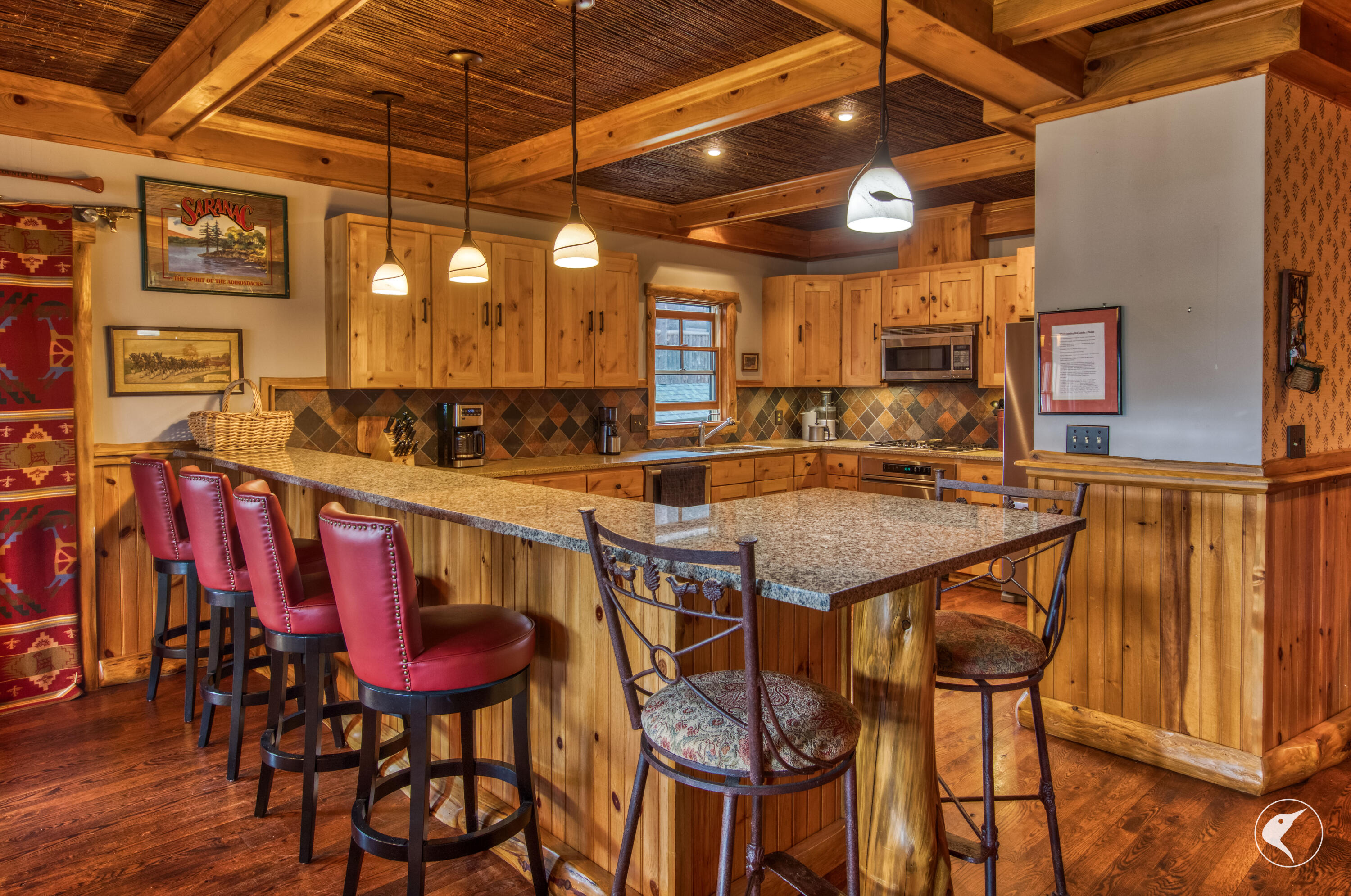 351 Whiteface Inn Lane Lake Placid NY 12946