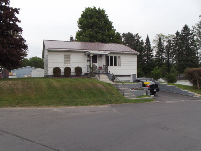 67 Beman Street Malone NY 12953