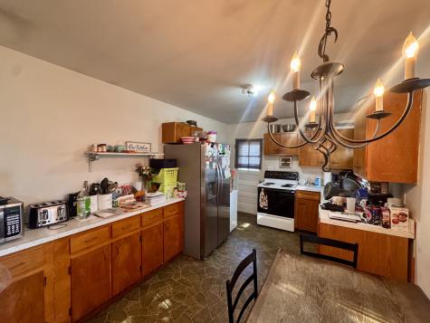 1 Hillcrest Avenue Plattsburgh NY 12901