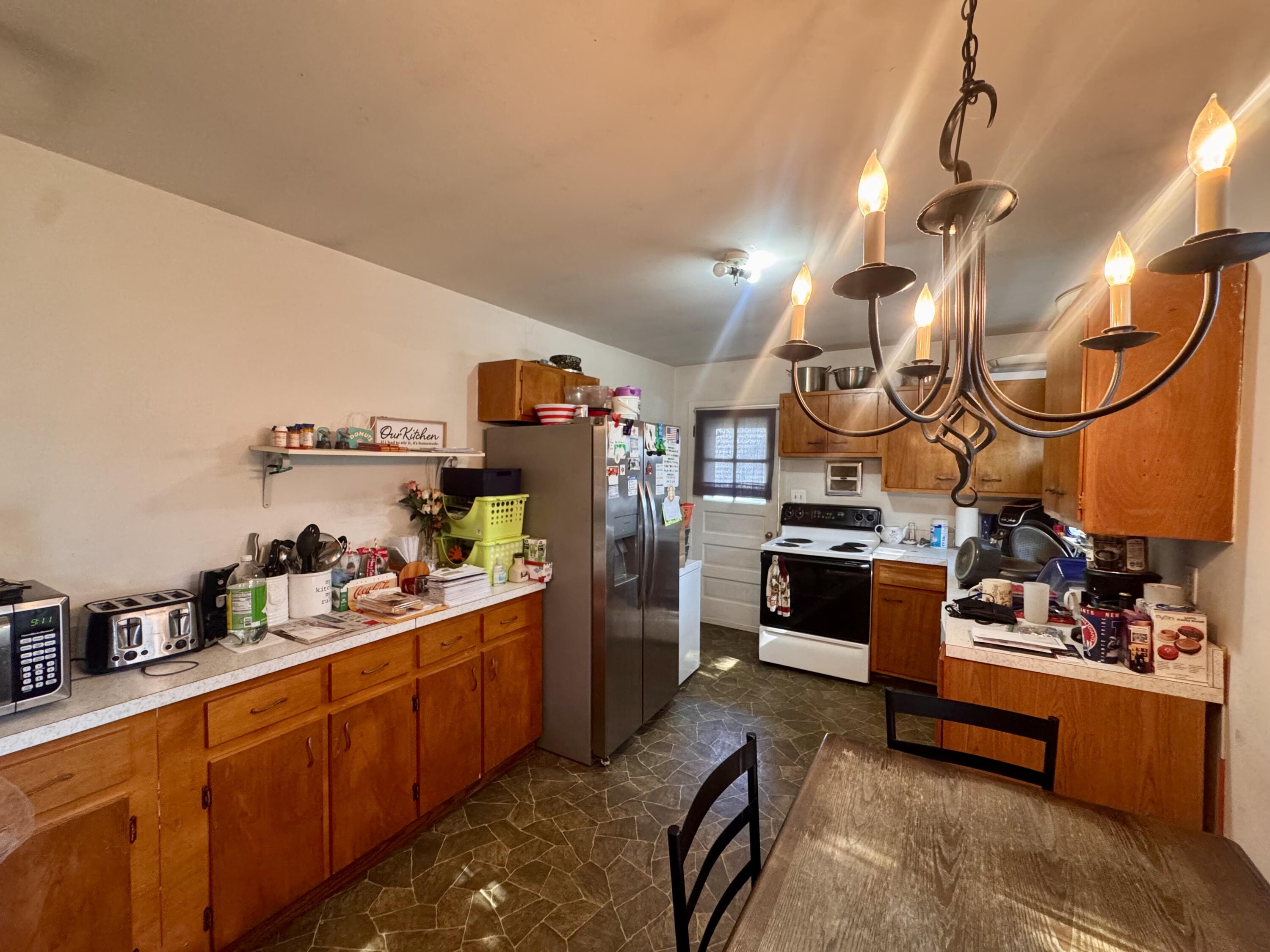 1 Hillcrest Avenue Plattsburgh NY 12901