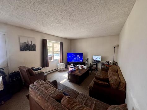 1 Hillcrest Avenue Plattsburgh NY 12901