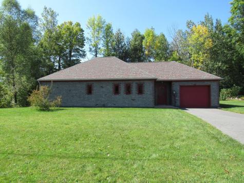 5 Sheila Avenue Plattsburgh NY 12901