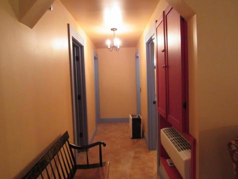 5 Sheila Avenue Plattsburgh NY 12901