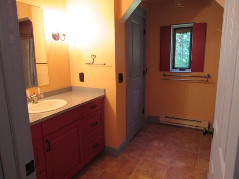 5 Sheila Avenue Plattsburgh NY 12901