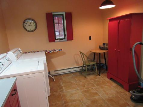 5 Sheila Avenue Plattsburgh NY 12901
