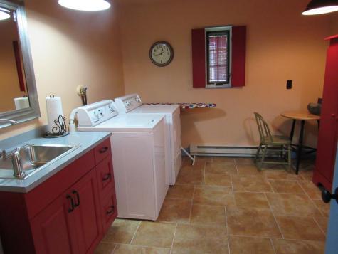 5 Sheila Avenue Plattsburgh NY 12901