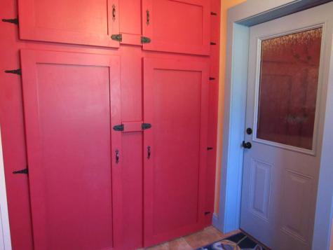 5 Sheila Avenue Plattsburgh NY 12901