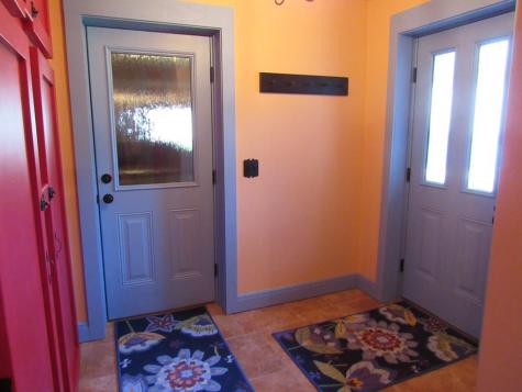 5 Sheila Avenue Plattsburgh NY 12901