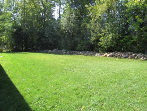 5 Sheila Avenue Plattsburgh NY 12901