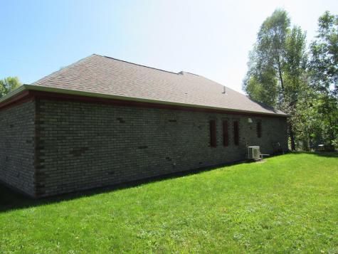 5 Sheila Avenue Plattsburgh NY 12901