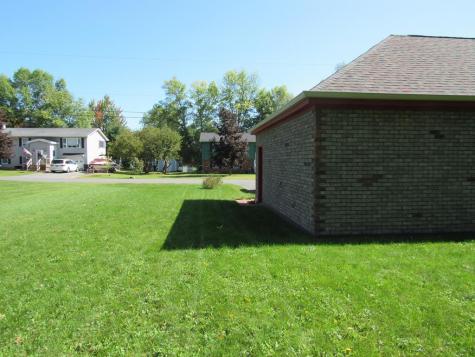 5 Sheila Avenue Plattsburgh NY 12901